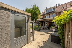 Goudzoeker 21-56.jpg